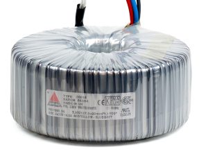 Amplimo Z8018
