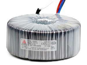Amplimo Z8022