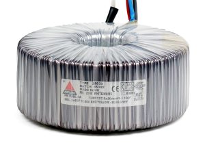 Amplimo Z8033