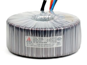 Amplimo Z8042
