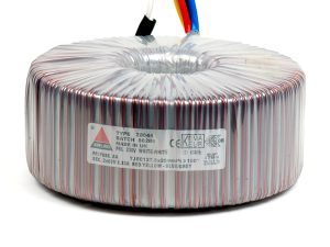 Amplimo Z8044