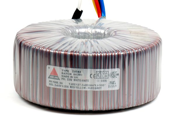 Amplimo Z8044