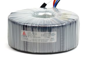 Amplimo Z8070