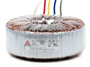 Amplimo Z8622