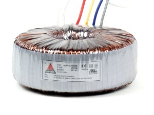 Amplimo Z8626