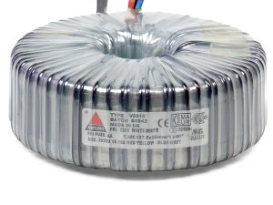 Amplimo V8015