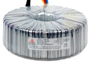Amplimo V8016