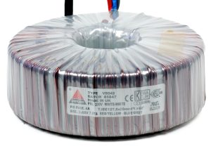 Amplimo V8042