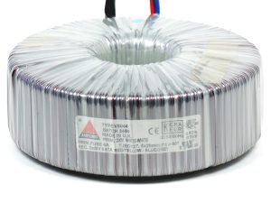 Amplimo V8044