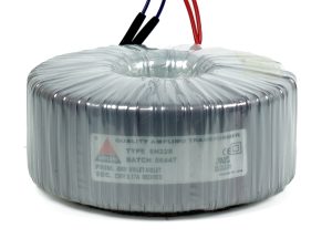 Amplimo 8N228