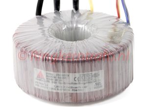 Amplimo 8N1901S