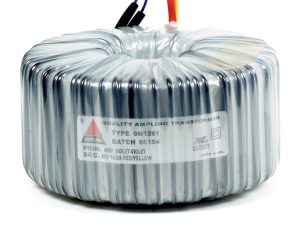 Amplimo 9N1261