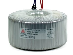Amplimo 9N1304