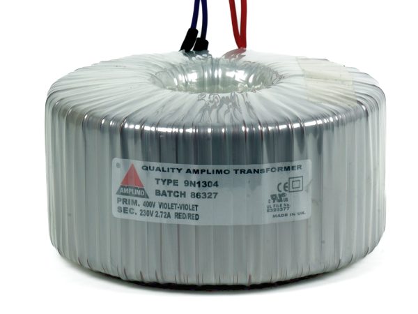 Amplimo 9N1304