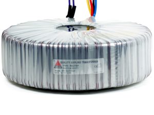 Amplimo RN279P