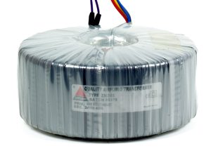 Amplimo ZN245
