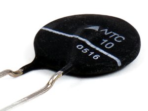 NTC10