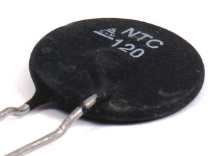 NTC120