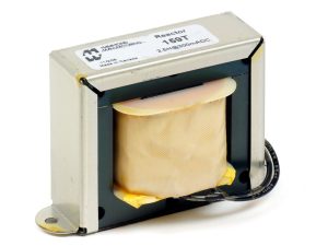 Choke 2.5H - 300mA