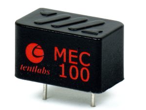 Tentlabs MEC100