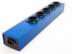Power Distributor PD-5