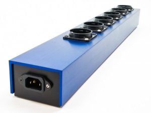 Power Distributor PD-6