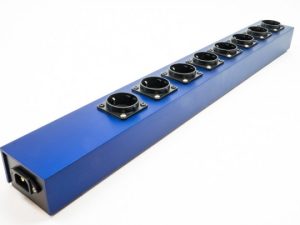Power Distributor PD-8